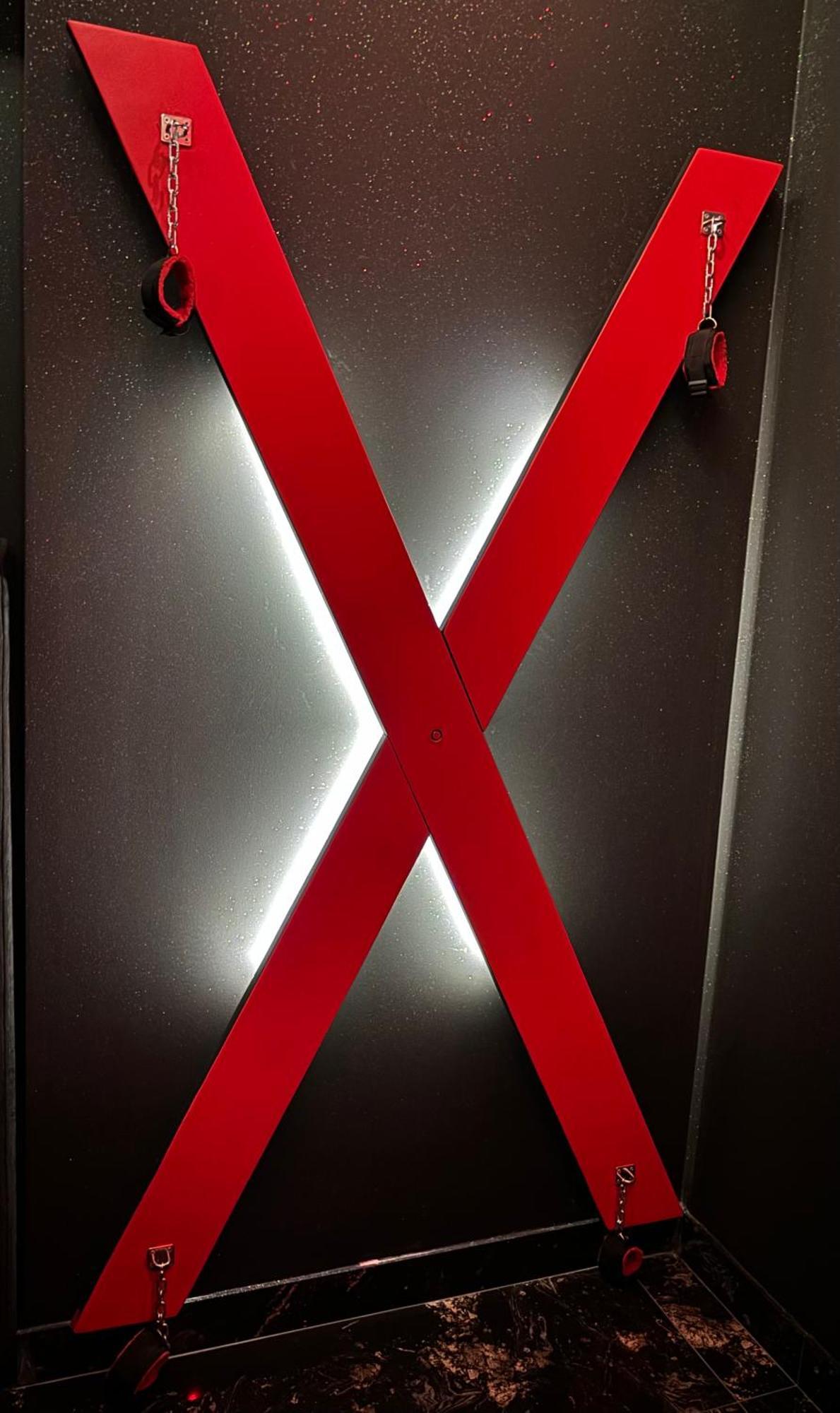 Romeo Nights - Love Rooms - Adults Only Bucarest Esterno foto