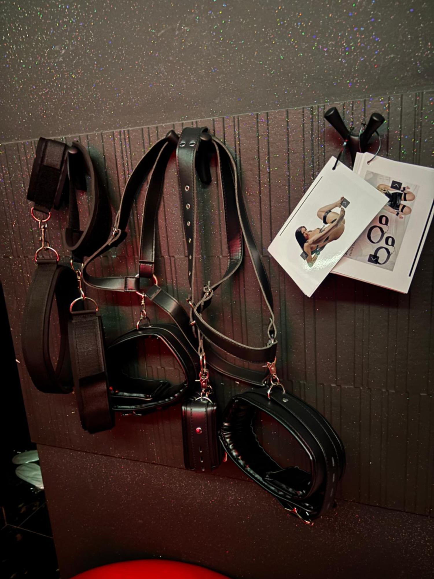 Romeo Nights - Love Rooms - Adults Only Bucarest Esterno foto